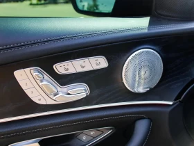 Mercedes-Benz E 63 AMG S ���� �� �������� ���������� | Mobile.bg � ����� ������ 8
