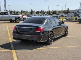 Mercedes-Benz E 63 AMG S ���� �� �������� ���������� | Mobile.bg � ����� ������ 6