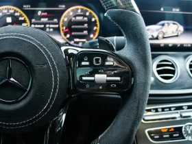Mercedes-Benz E 63 AMG S ���� �� �������� ���������� | Mobile.bg � ����� ������ 13