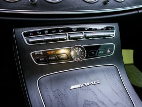 Mercedes-Benz E 63 AMG S ���� �� �������� ���������� | Mobile.bg � ����� ������ 16