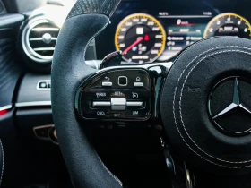 Mercedes-Benz E 63 AMG S ���� �� �������� ���������� | Mobile.bg � ����� ������ 11