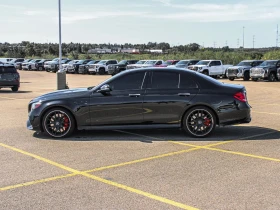 Mercedes-Benz E 63 AMG S ���� �� �������� ���������� | Mobile.bg � ����� ������ 4