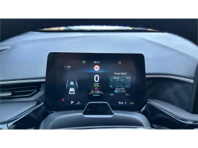 Mg 3 Hybrid Hybrid, ������� ������ �� 245   | Mobile.bg � ����� ������ 14