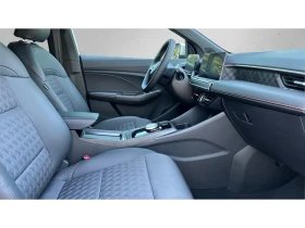 Mg 3 Hybrid Hybrid, ������� ������ �� 245   | Mobile.bg � ����� ������ 6