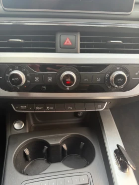 Audi A4 Audi A4 DIGITAL | Mobile.bg � ����� ������ 11