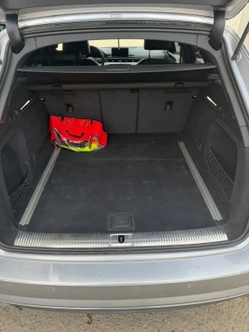 Audi A4 Audi A4 DIGITAL | Mobile.bg � ����� ������ 13