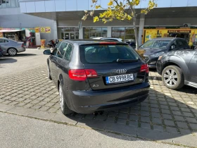 Audi A3 1.8 TFSI QUATTRO | Mobile.bg � ����� ������ 6