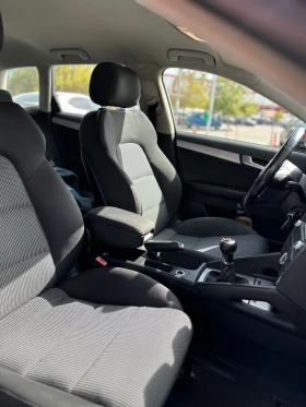 Audi A3 1.8 TFSI QUATTRO | Mobile.bg � ����� ������ 13
