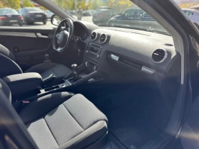 Audi A3 1.8 TFSI QUATTRO | Mobile.bg � ����� ������ 14
