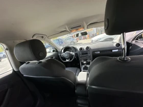 Audi A3 1.8 TFSI QUATTRO | Mobile.bg � ����� ������ 15