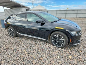Kia EV6 Wind AWD | Mobile.bg � ����� ������ 4