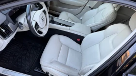 Volvo V90 Cross Country 2.0 ИНСТРИКЦИОН 4х4 ФУЛЛ ЛИЗИНГ ВИДЕО | Auto.bg — изображение 16