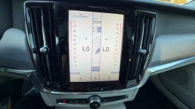 Volvo V90 Cross Country 2.0 ИНСТРИКЦИОН 4х4 ФУЛЛ ЛИЗИНГ ВИДЕО | Auto.bg — изображение 15
