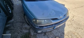 Renault Laguna Хечбек - 1000 € - 27328485 8
