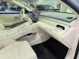 BYD Seal Цена до България  - 56850 € - 32829217 8