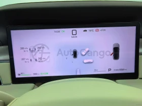 BYD Seal Цена до България  - 56850 € - 32829217 10