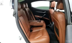 Maserati Ghibli - 13550 € - 45575918 14
