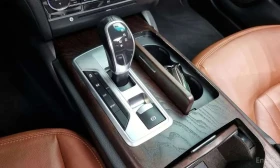 Maserati Ghibli - 13550 € - 45575918 12