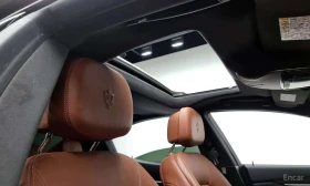 Maserati Ghibli - 13550 € - 45575918 15