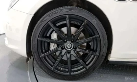Maserati Ghibli - 13550 € - 45575918 16