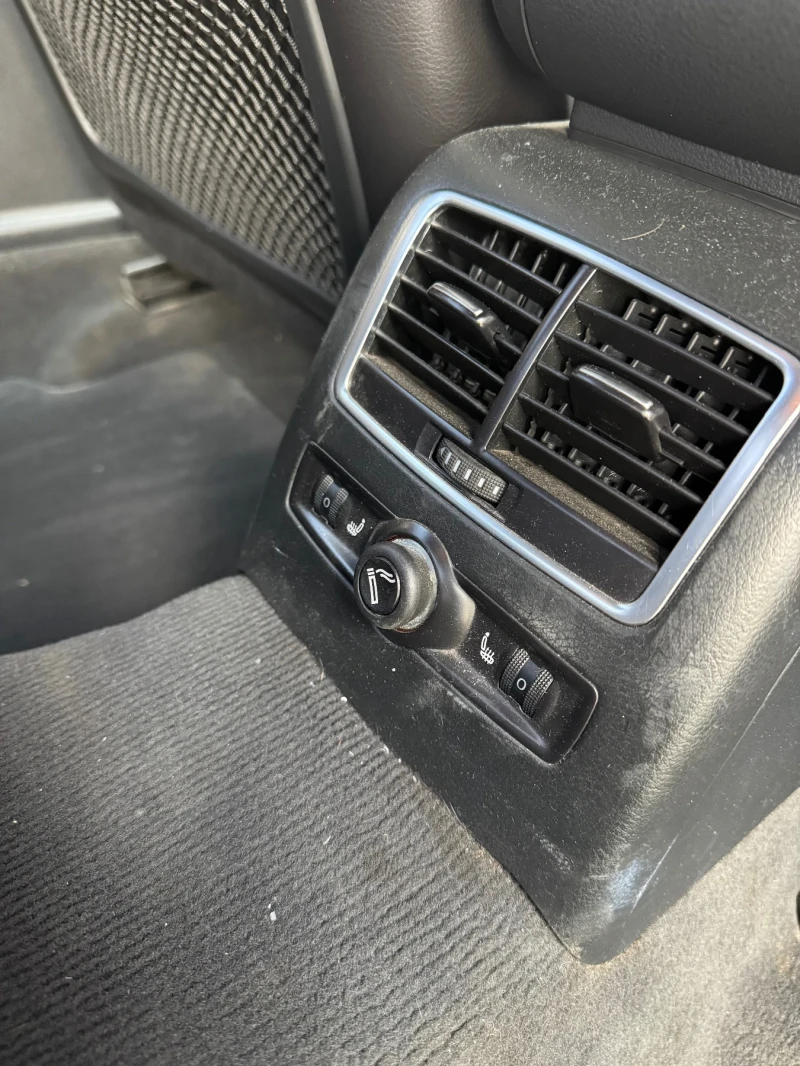 Audi A6 Quattro, снимка 10 - Автомобили и джипове - 51020721