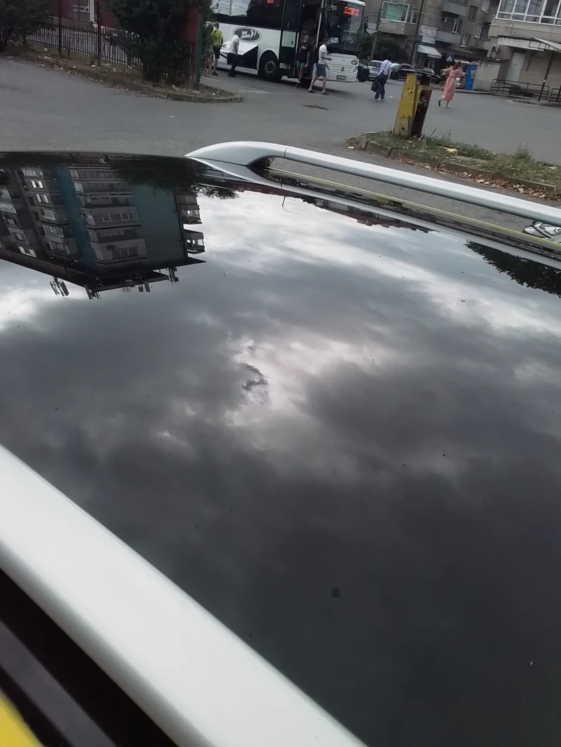 Peugeot 308 308 sw, снимка 14 - Автомобили и джипове - 51475747