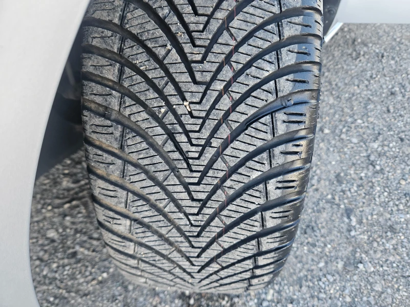 Seat Ibiza 1.9TDI ПЕФЕКТНА 154000КМ, снимка 17 - Автомобили и джипове - 52856099