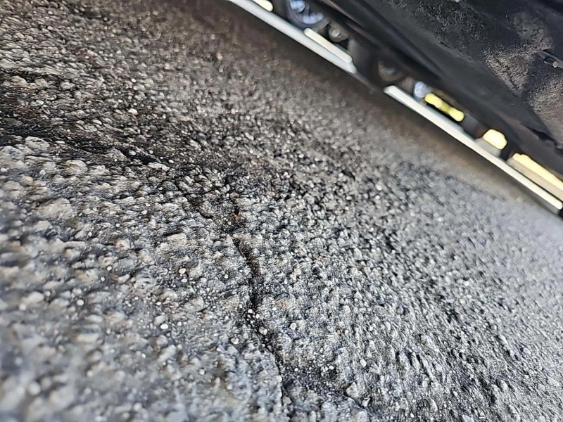 BMW 540, снимка 7 - Автомобили и джипове - 53045612