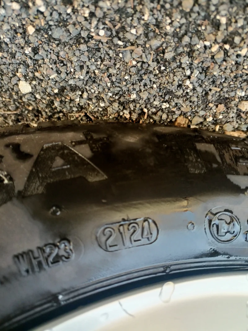 Toyota Avensis, снимка 9 - Автомобили и джипове - 53140063