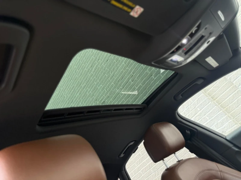 Audi A6 Technik, снимка 13 - Автомобили и джипове - 53459823