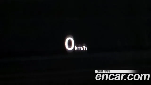 Audi A7 TDI Quattro Premium, снимка 9 - Автомобили и джипове - 54089791