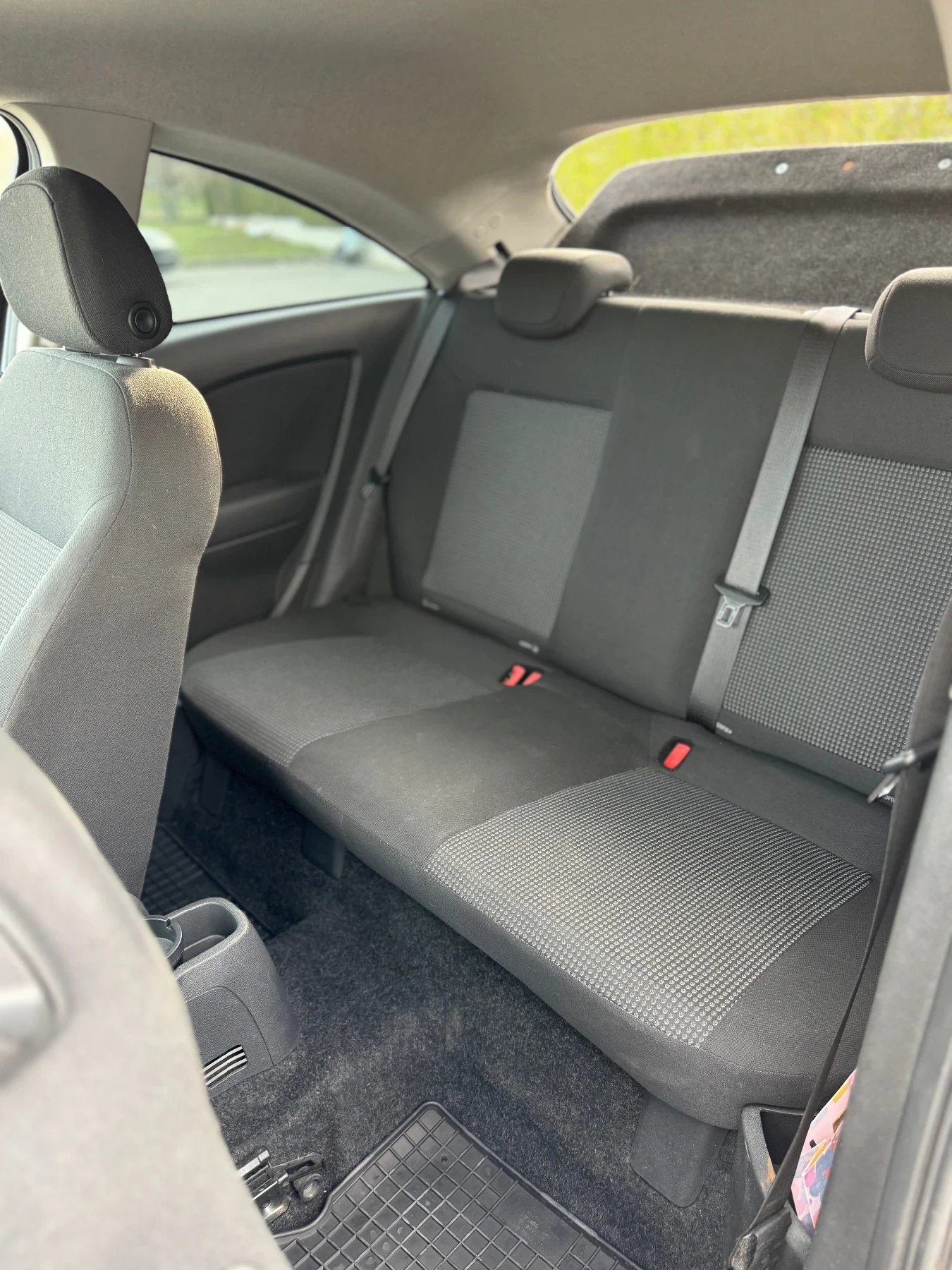 Opel Corsa 1.0 ECOFLEX LPG - изображение 7