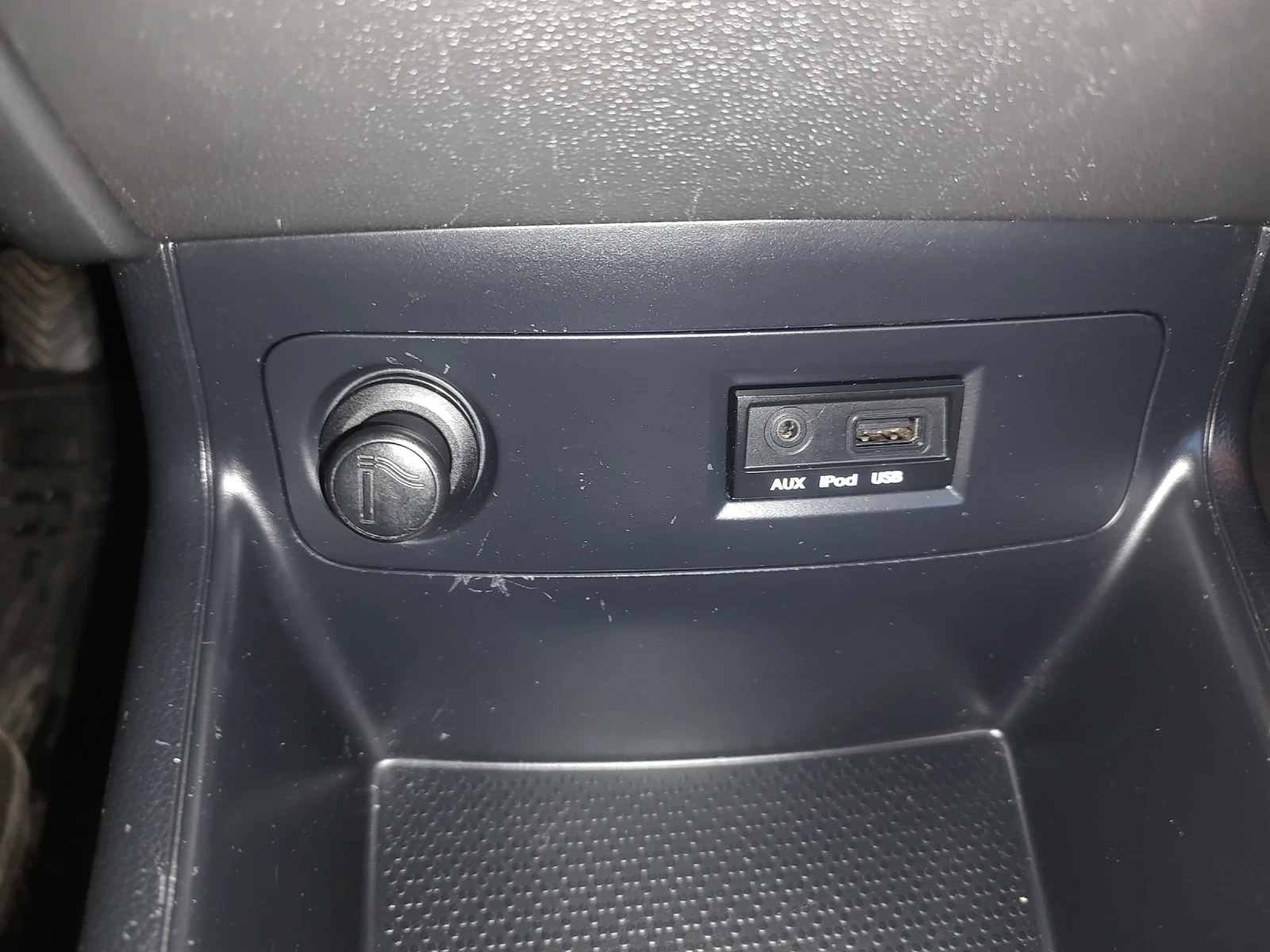 Hyundai I20 1.2 бензин 85кс. - изображение 9