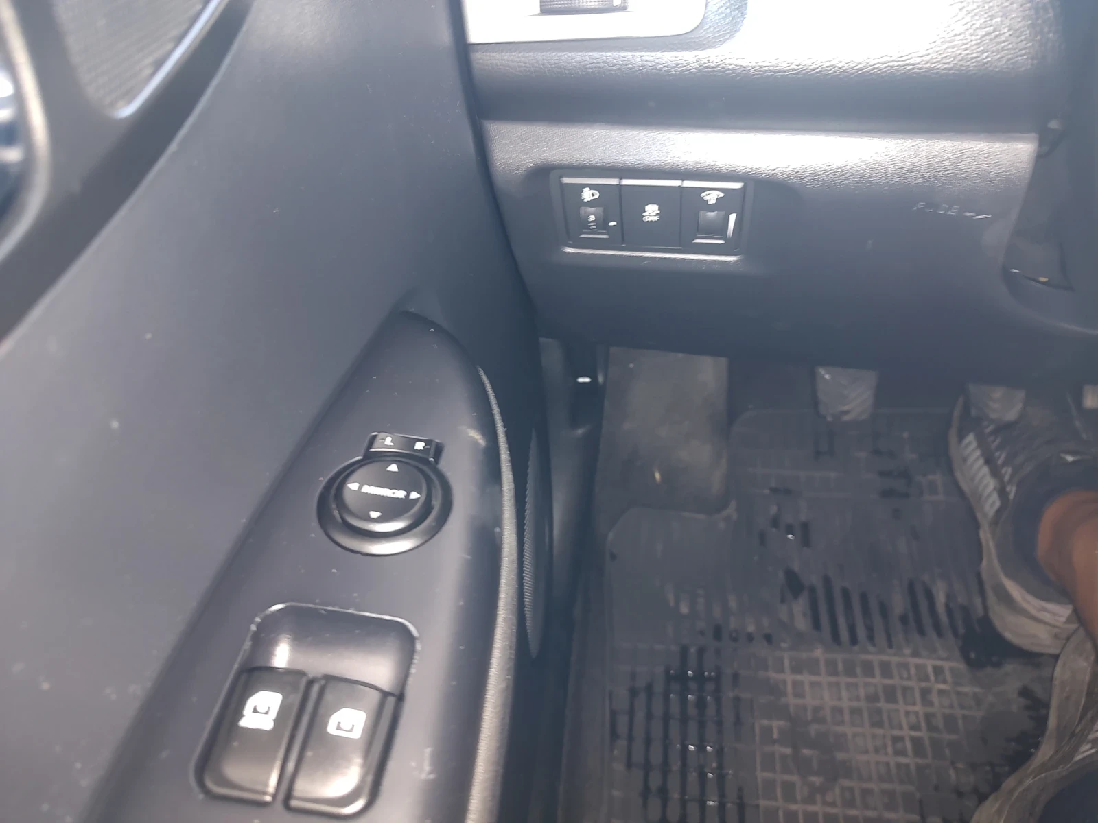 Hyundai I20 1.2 бензин 85кс. - изображение 10