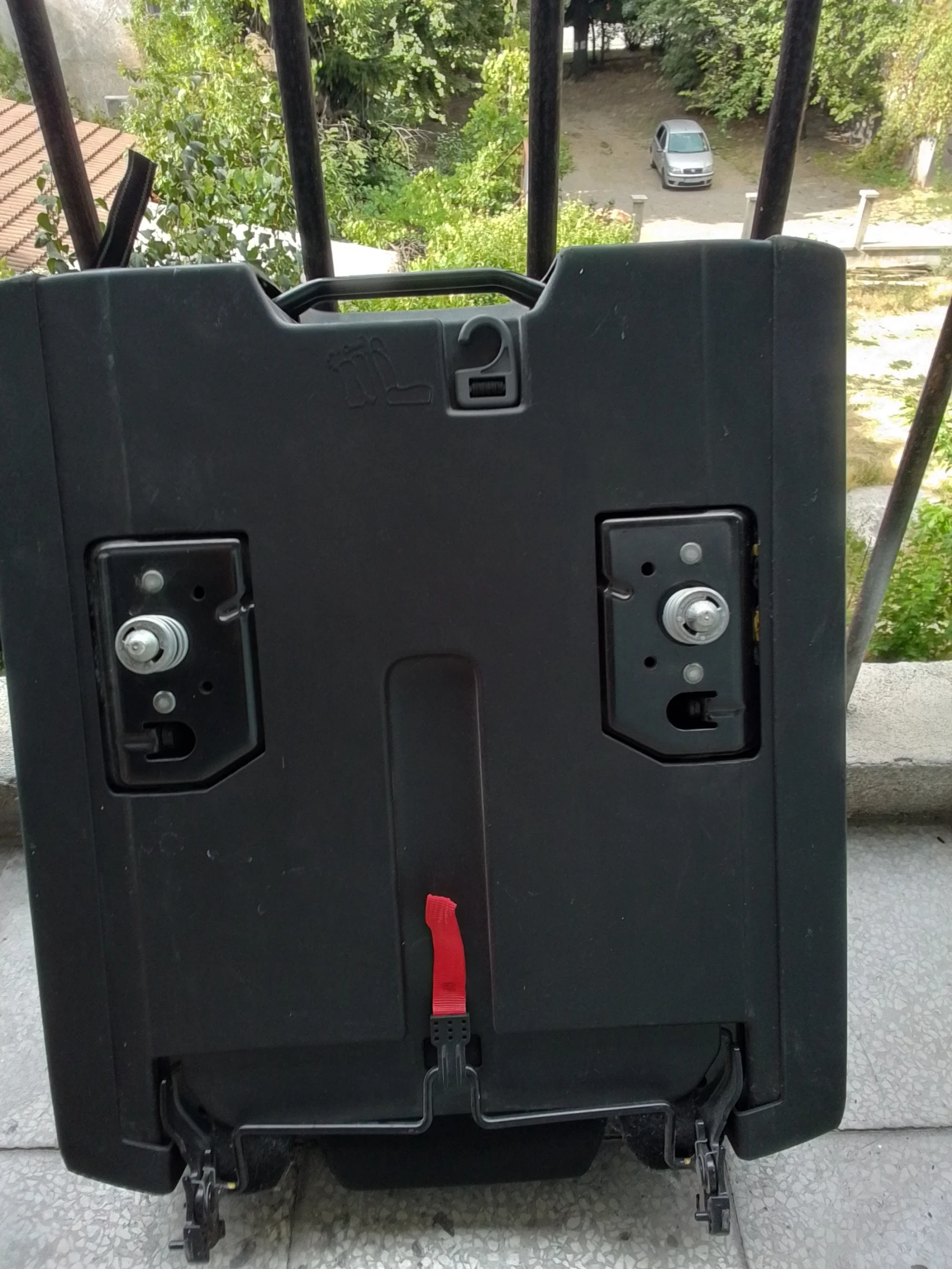 Peugeot 308 308 sw | Mobile.bg — изображение 11