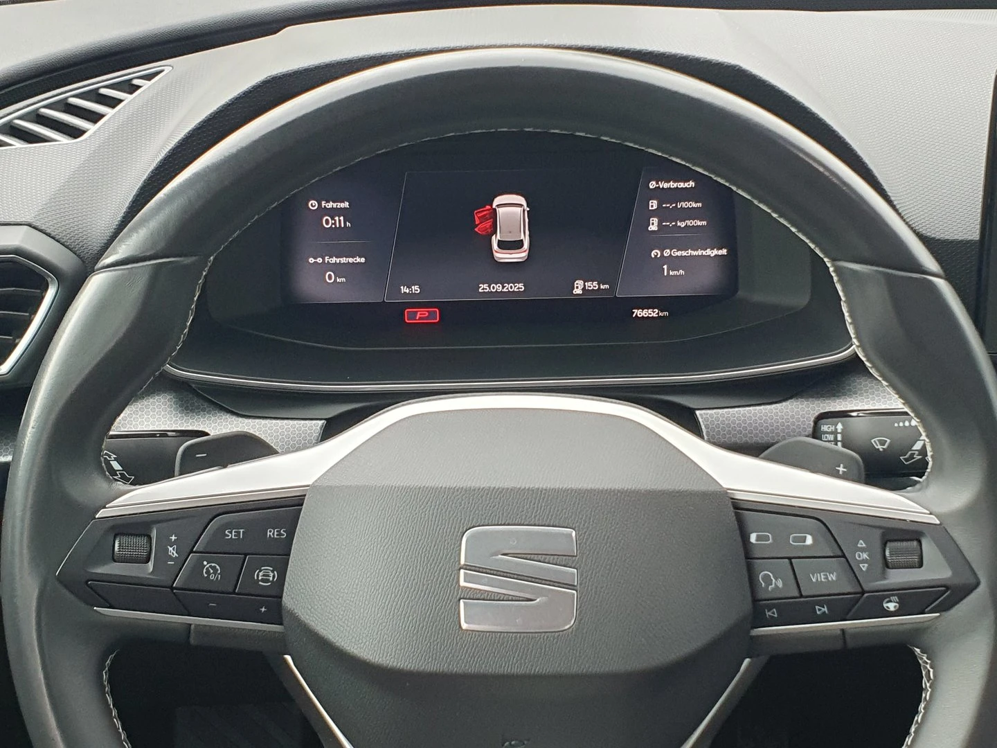 Seat Leon Style | Mobile.bg � ����������� 7