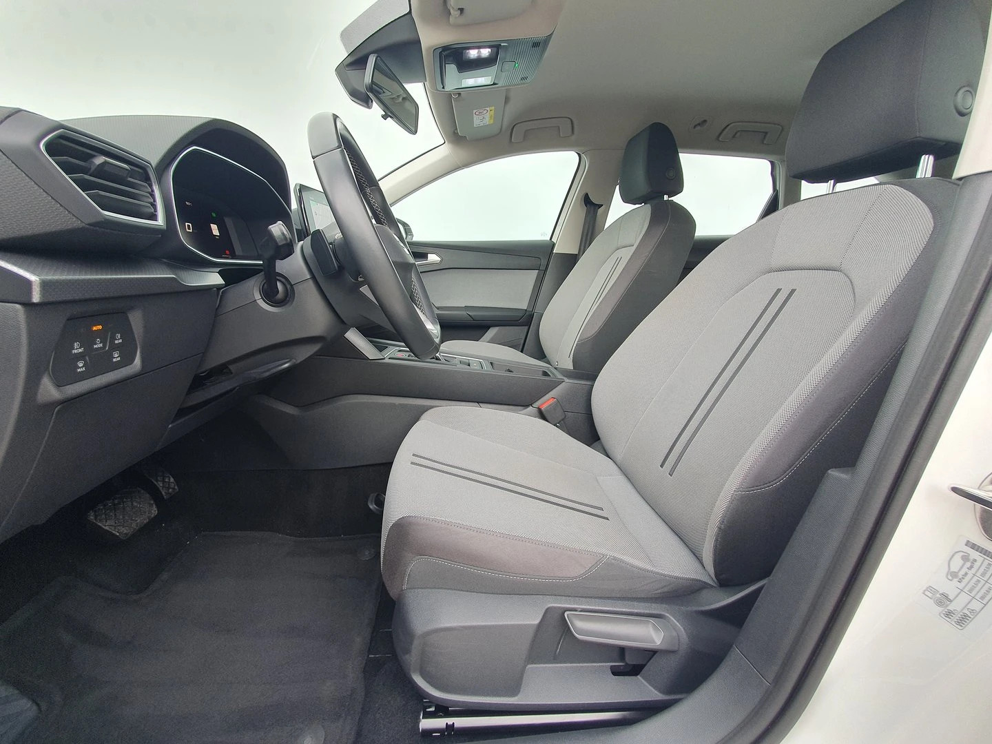 Seat Leon Style | Mobile.bg � ����������� 4