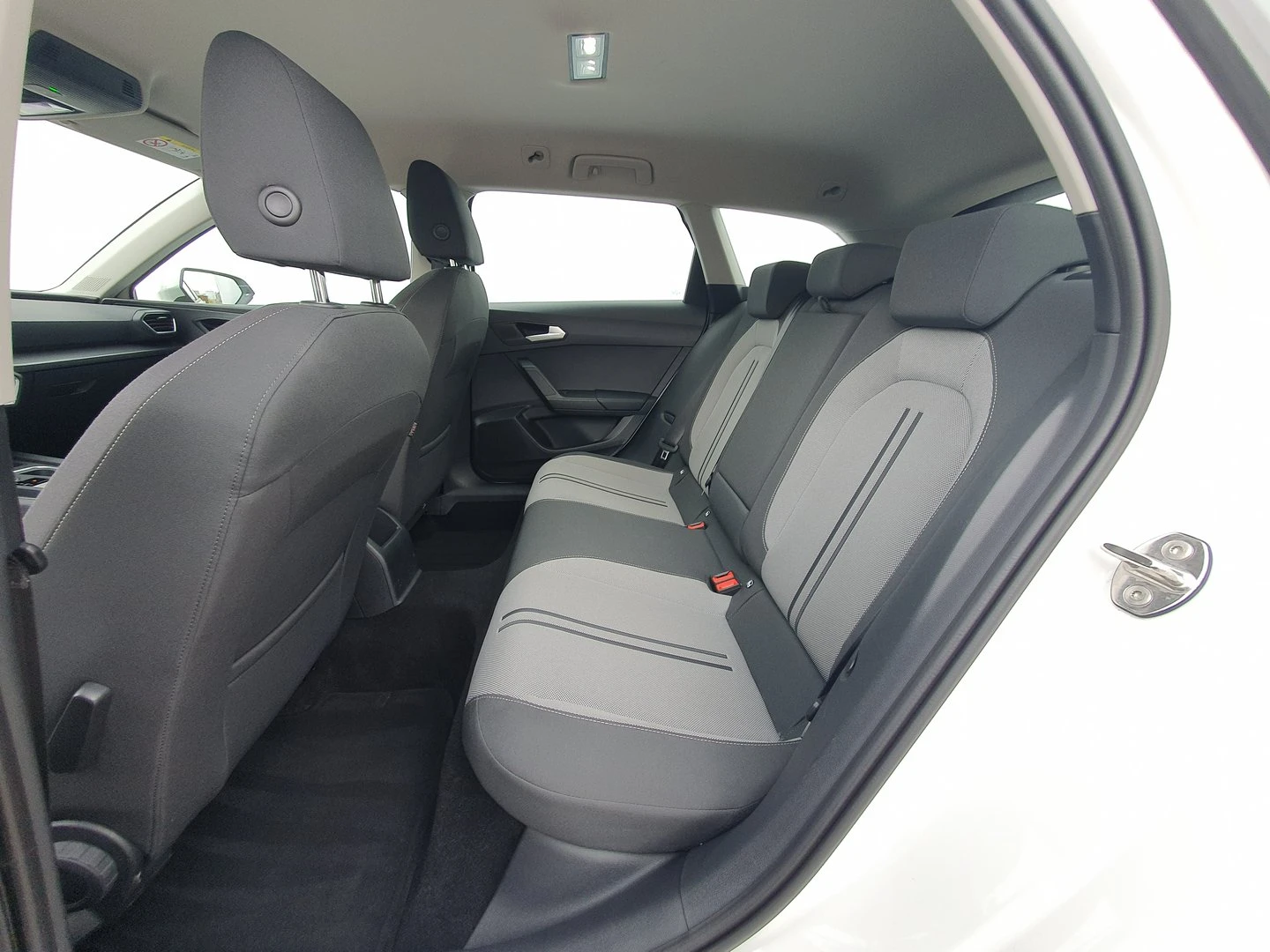 Seat Leon Style | Mobile.bg � ����������� 5