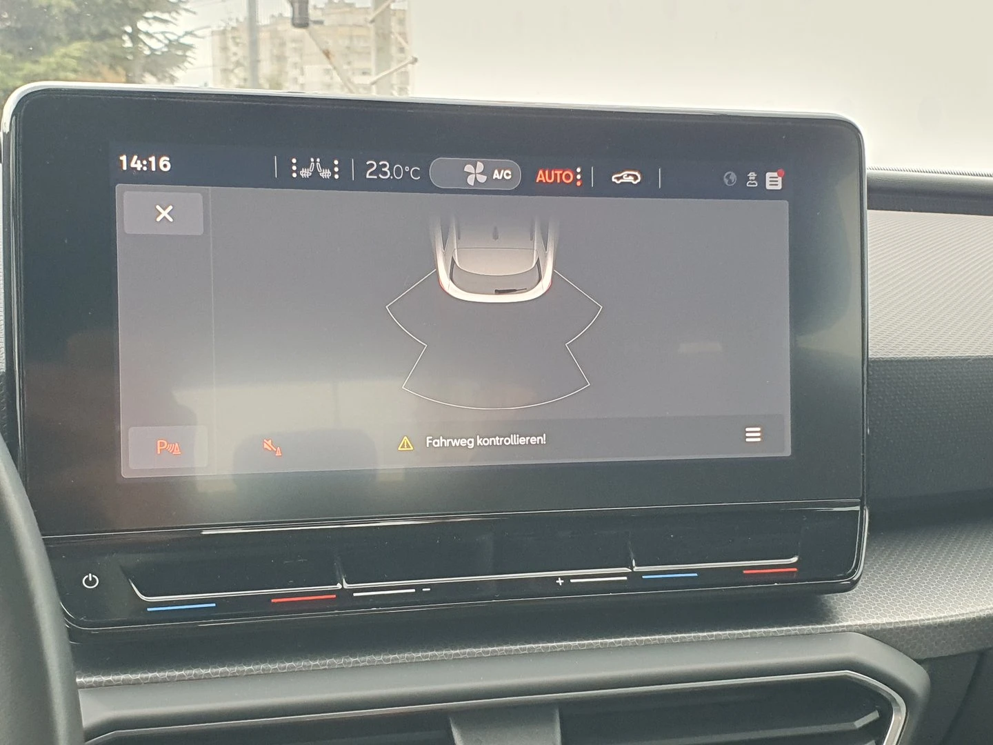 Seat Leon Style | Mobile.bg � ����������� 9