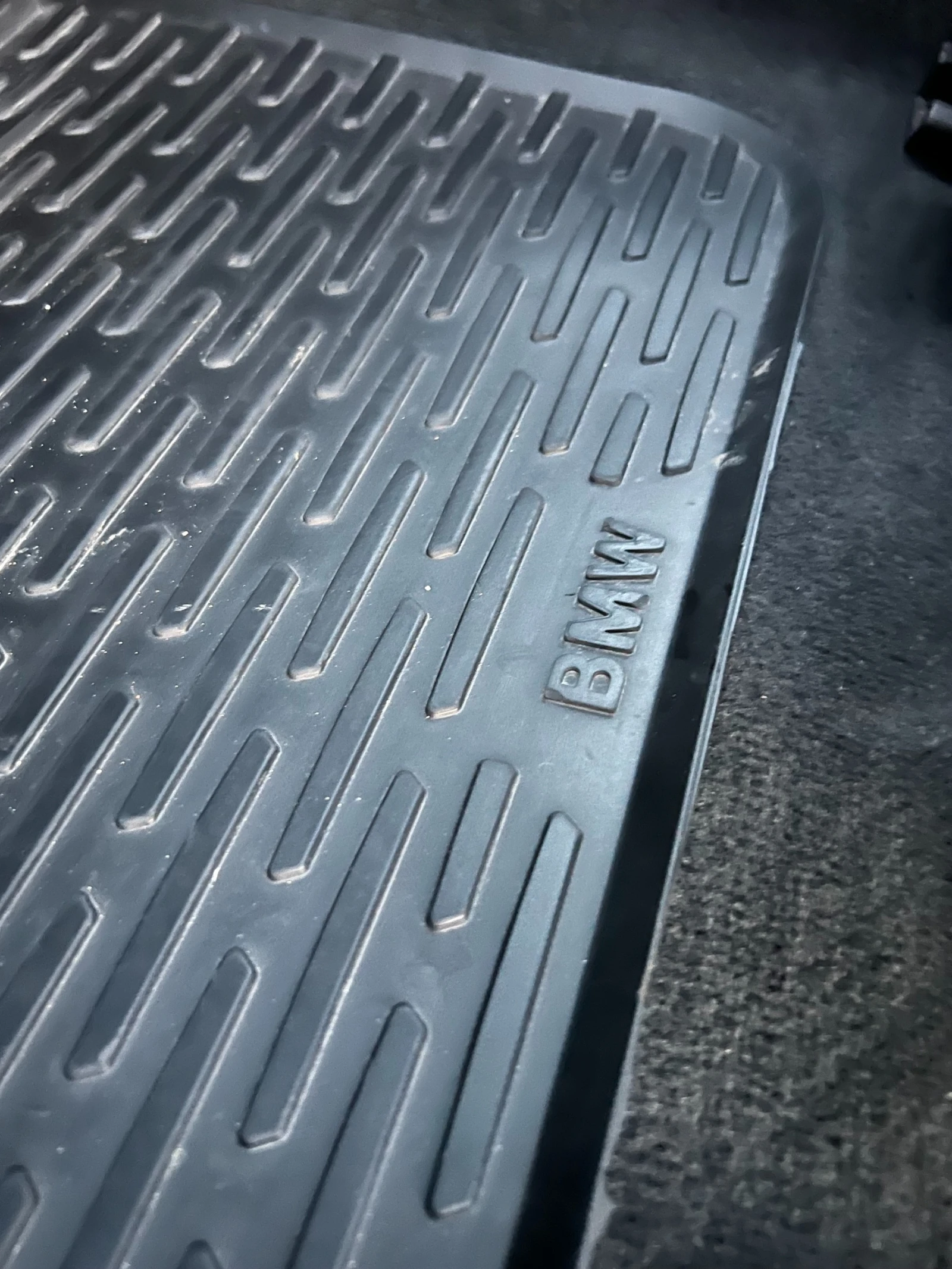 BMW 120 FULL M PACKET  | Mobile.bg   15