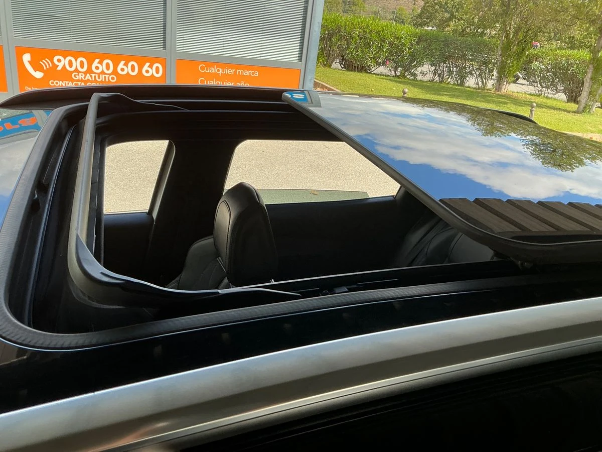 Peugeot 3008 2.0HDI GT LINE::121000км!:ОЧАКВАН ВНОС - изображение 7