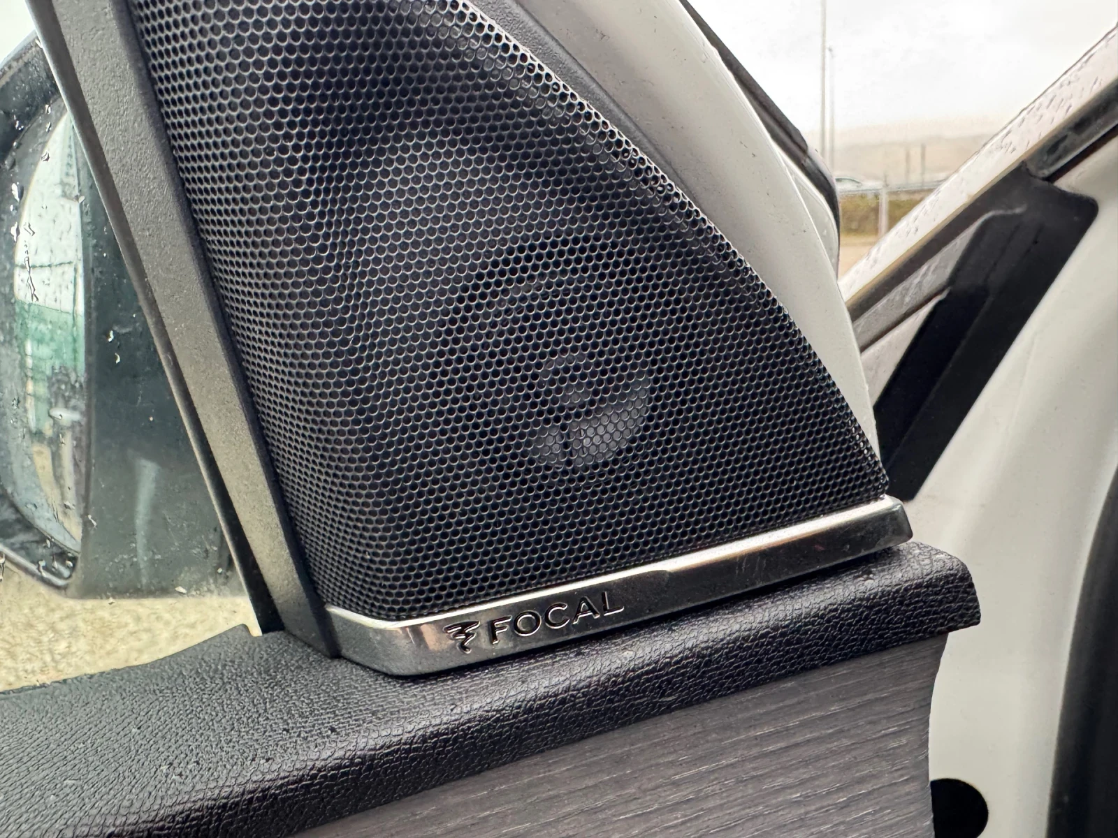 Peugeot 3008 2.0HDI GT LINE::121000��! | Mobile.bg � ����������� 17