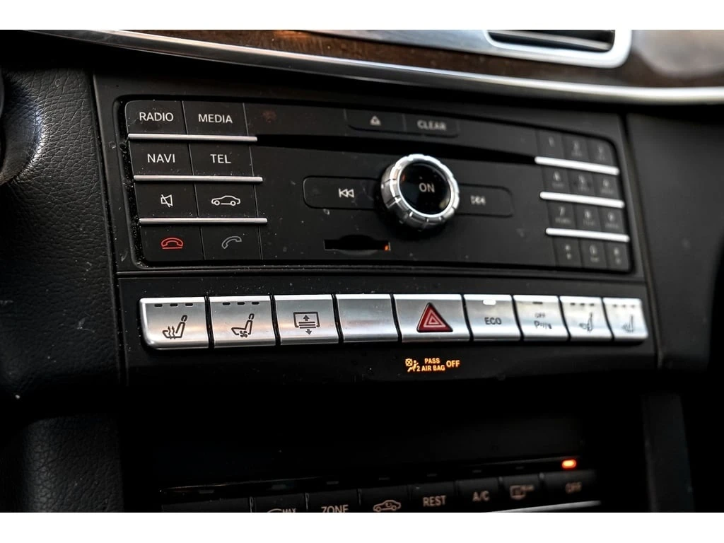 Mercedes-Benz E 55 AMG * 4dr Sdn 550 4MATIC * CARFAX * ���� �� �� | Mobile.bg � ����������� 17