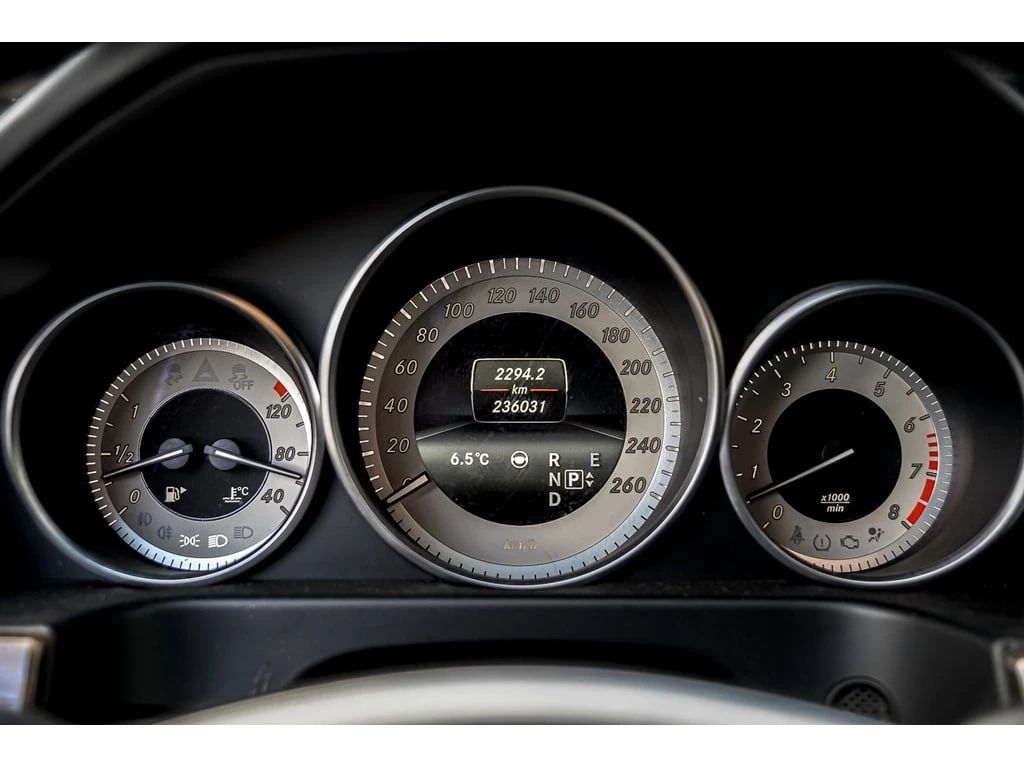 Mercedes-Benz E 55 AMG * 4dr Sdn 550 4MATIC * CARFAX * ���� �� �� | Mobile.bg � ����������� 14