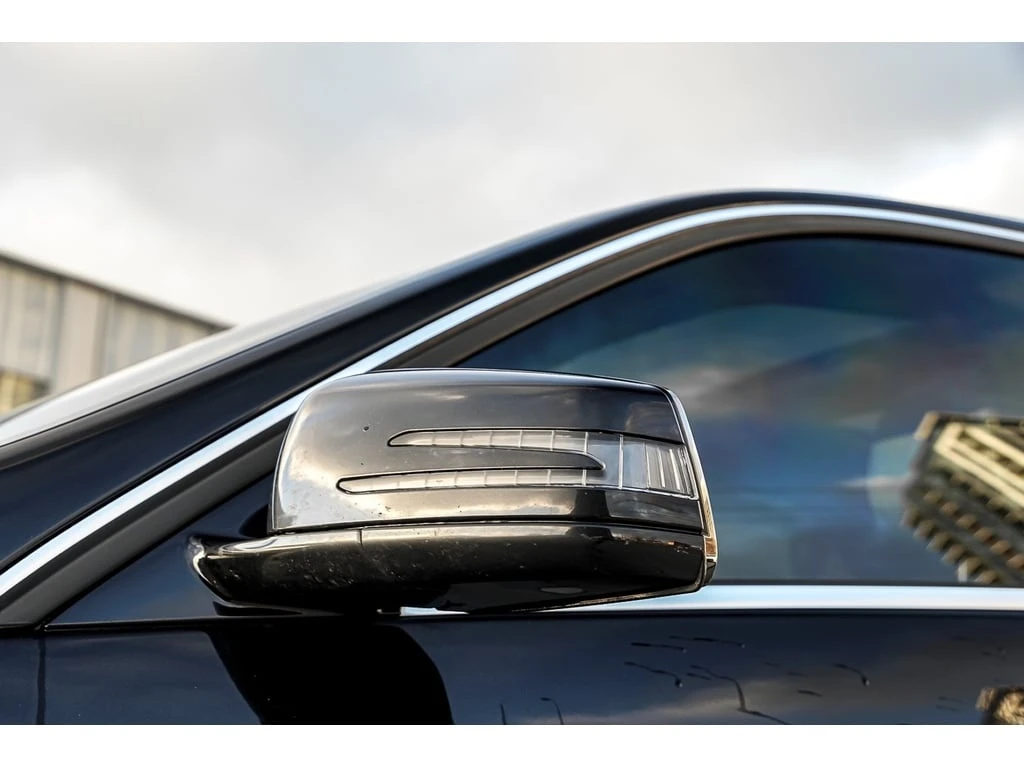 Mercedes-Benz E 55 AMG * 4dr Sdn 550 4MATIC * CARFAX * ���� �� �� | Mobile.bg � ����������� 5