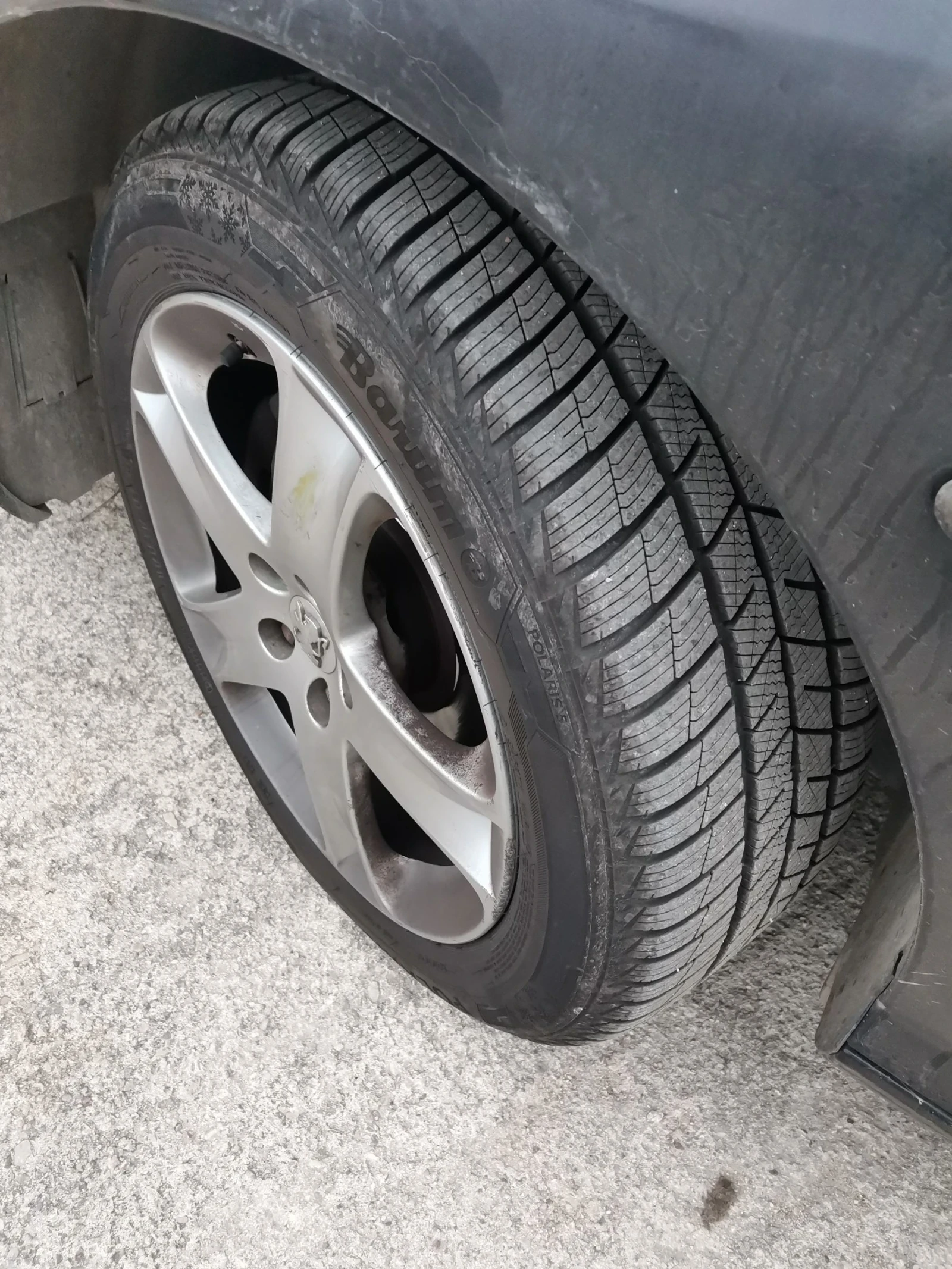 Peugeot 407 | Mobile.bg � ����������� 6