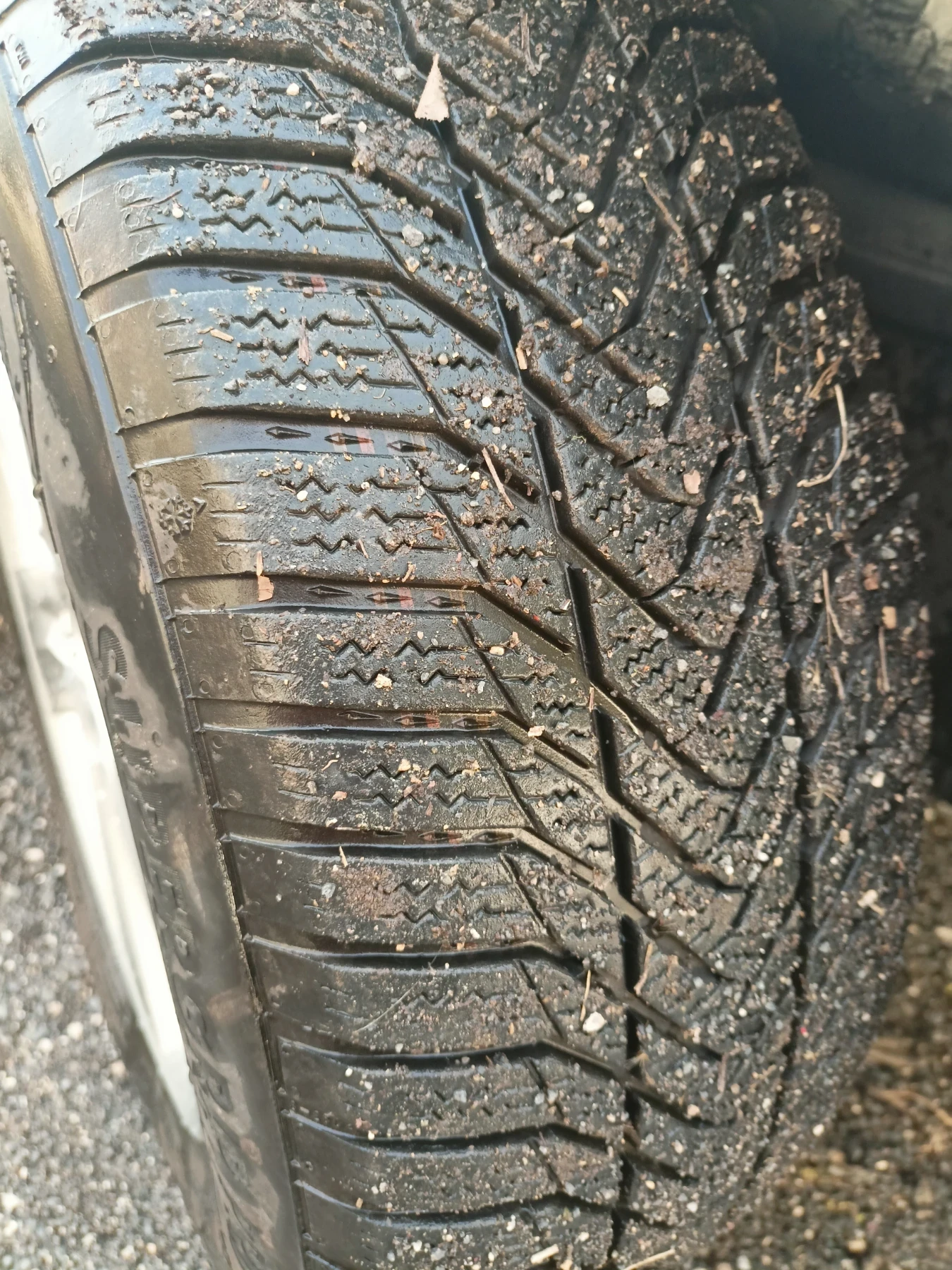 Toyota Avensis 2.0 бензин/газ - изображение 8