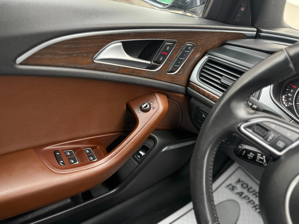 Audi A6 Technik | Mobile.bg � ����������� 14