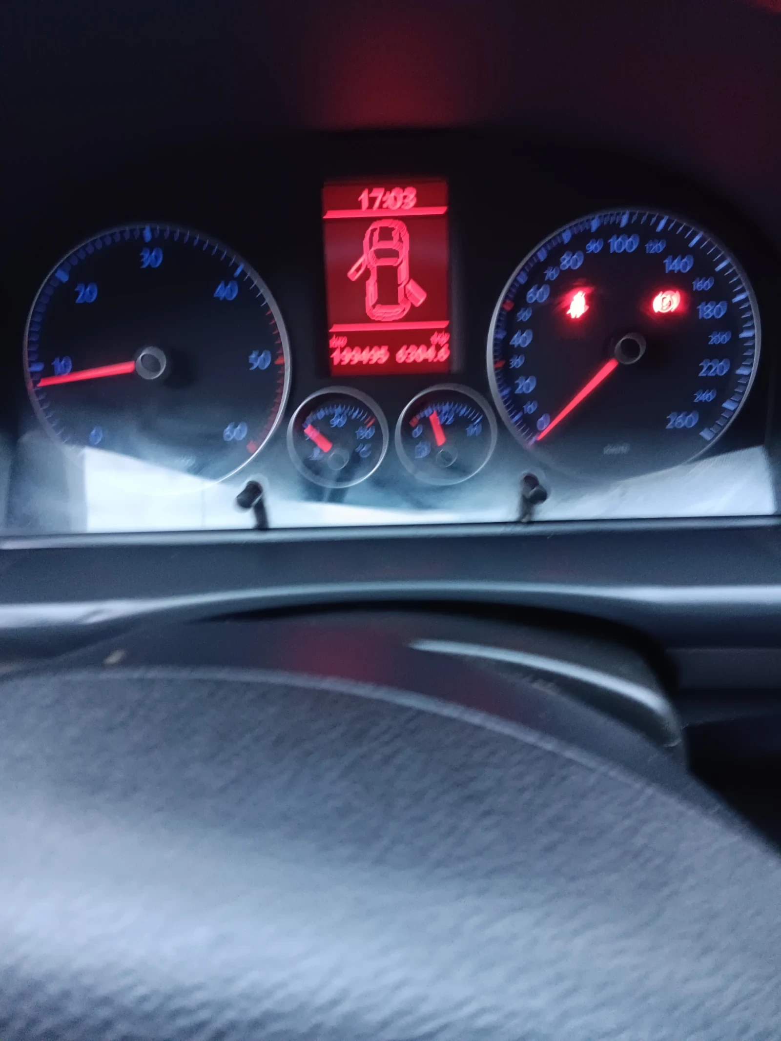 VW Touran | Mobile.bg � ����������� 9