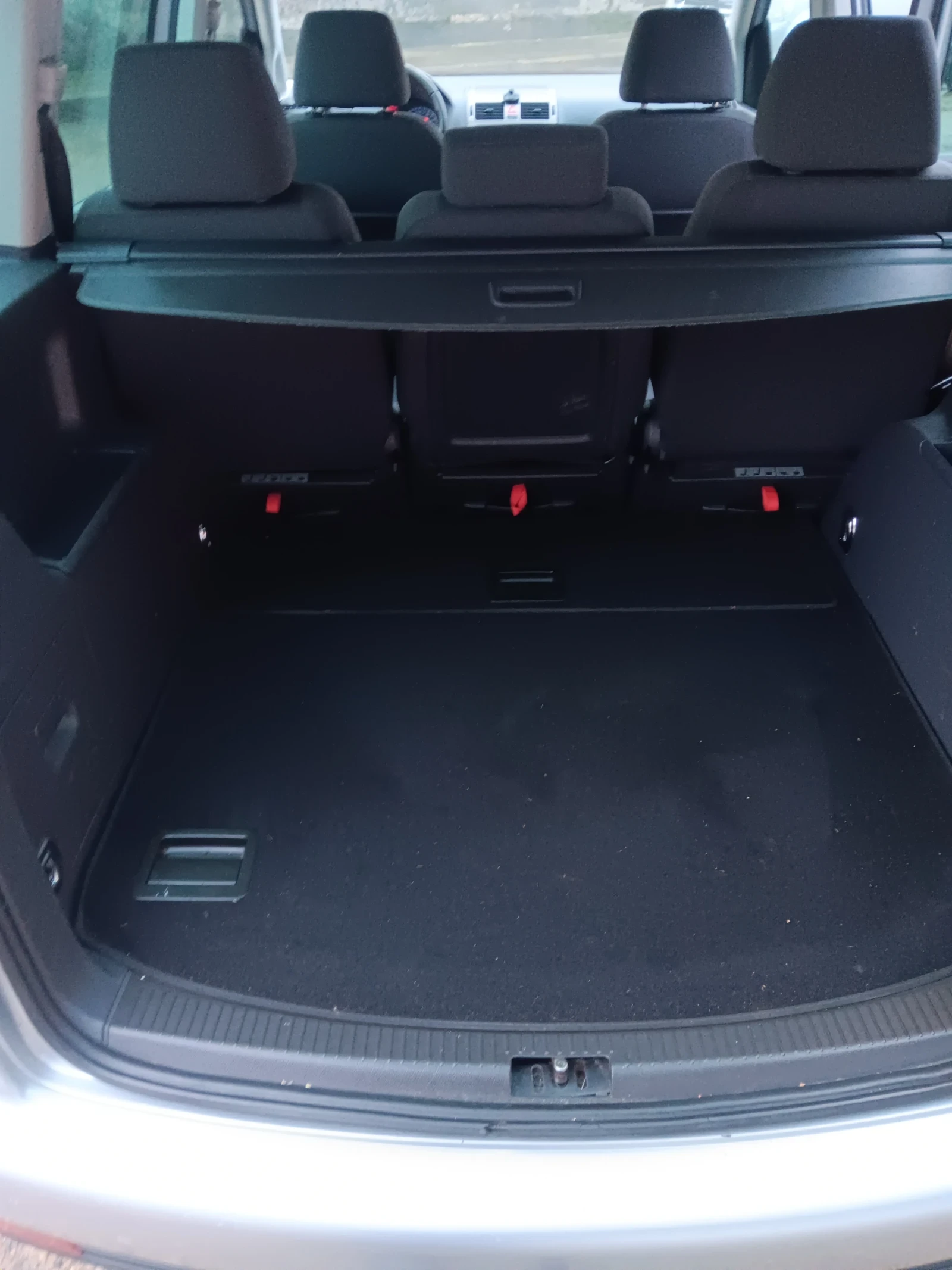 VW Touran | Mobile.bg � ����������� 11